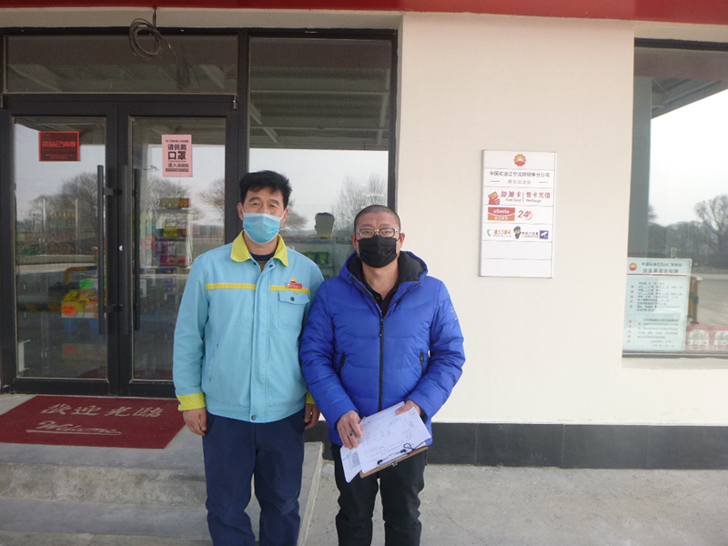 y80000��������