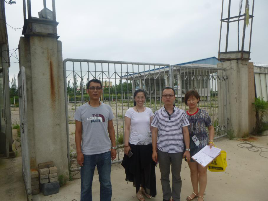 y80000��������