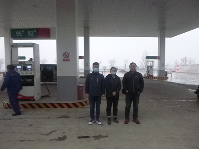 y80000��������