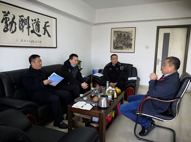 �����Ӧ������ݰ���ҹ�˾����