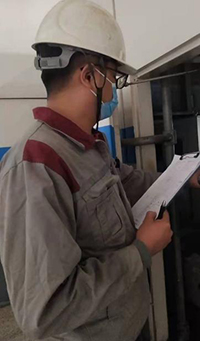 y80000��������