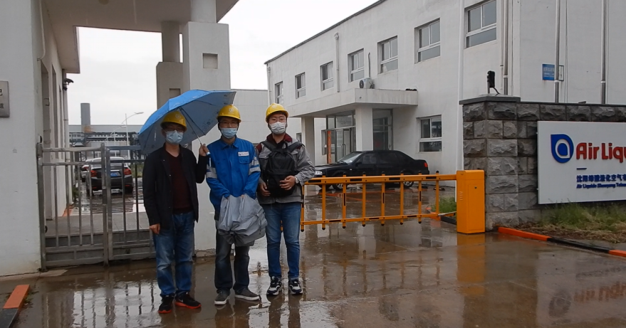 y80000��������