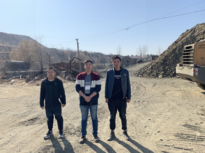 y80000��������