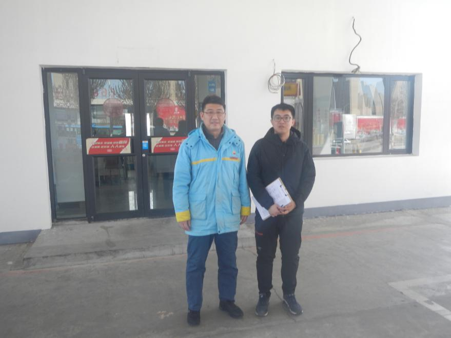 y80000��������