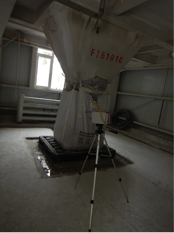 y80000��������