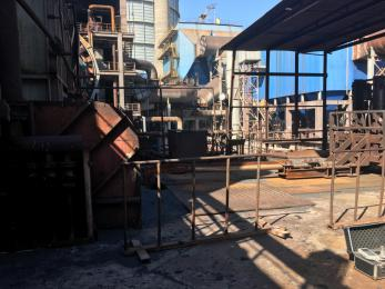 y80000��������