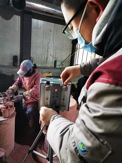 y80000��������