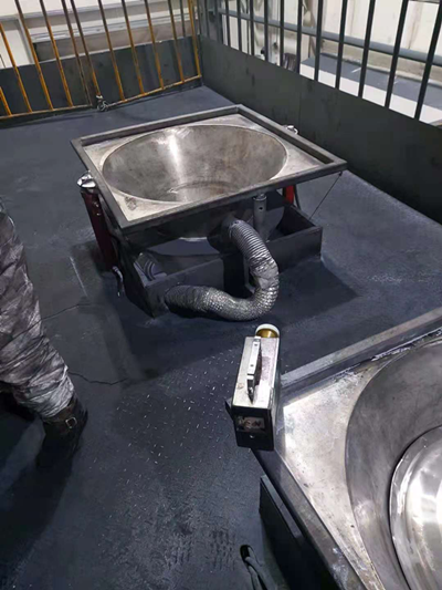 y80000��������