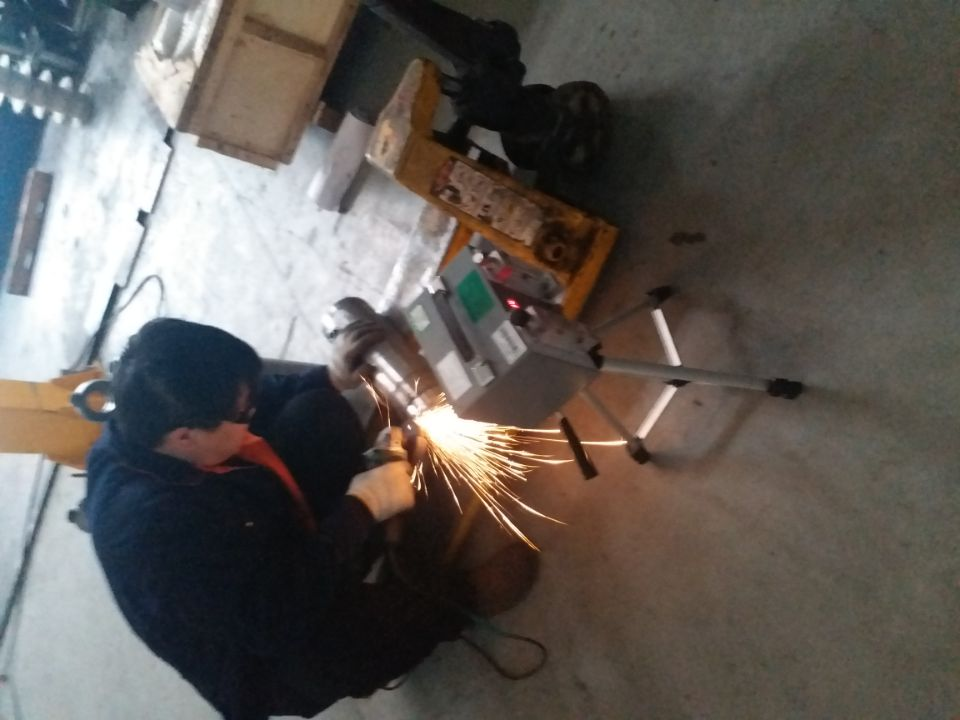 y80000��������