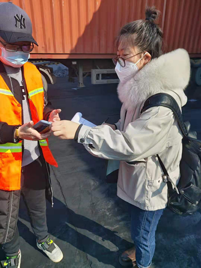 y80000��������