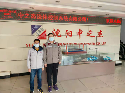 y80000��������