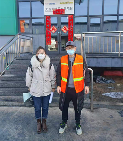 y80000��������