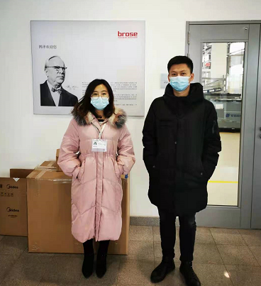 y80000��������