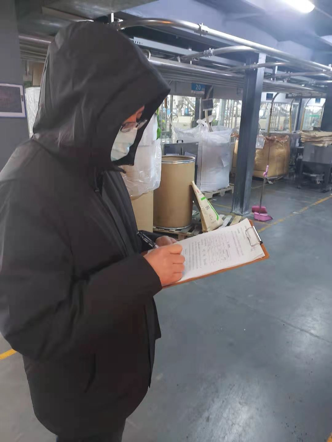 y80000��������