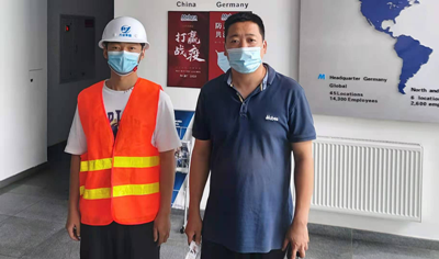 y80000��������