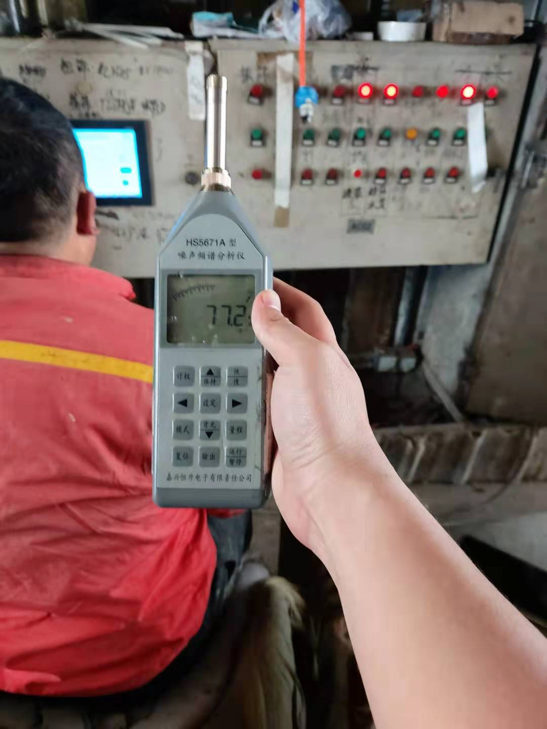 y80000��������