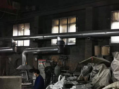 y80000��������