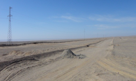 y80000��������