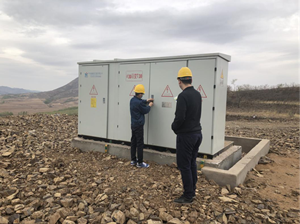 y80000��������