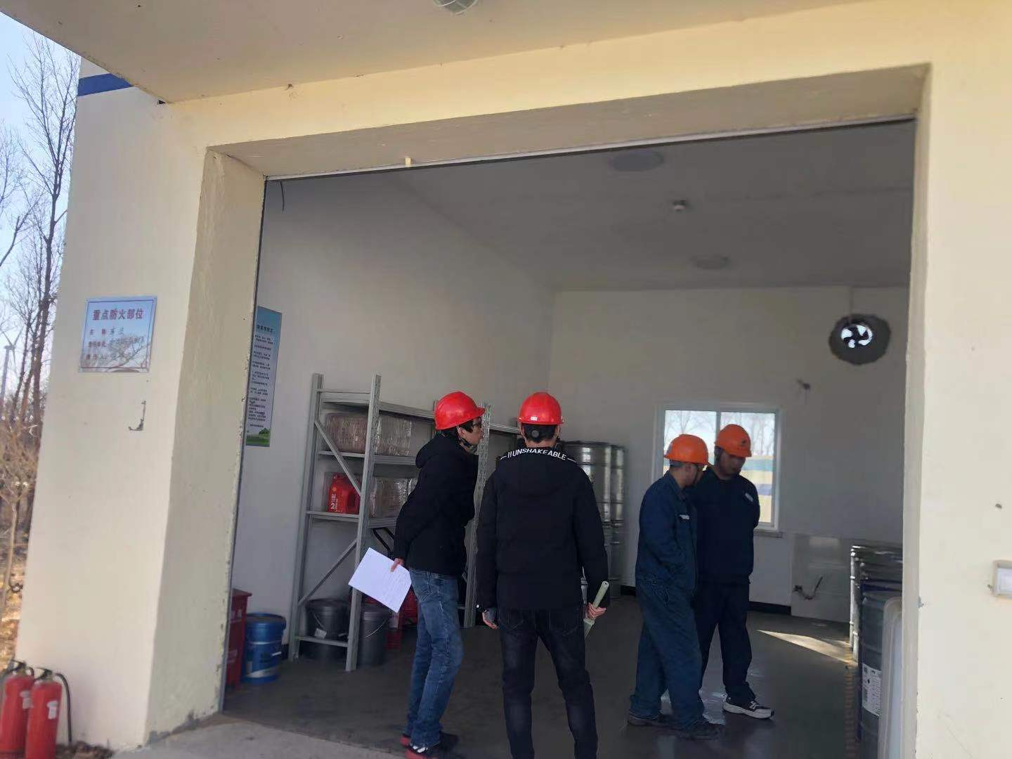 y80000��������