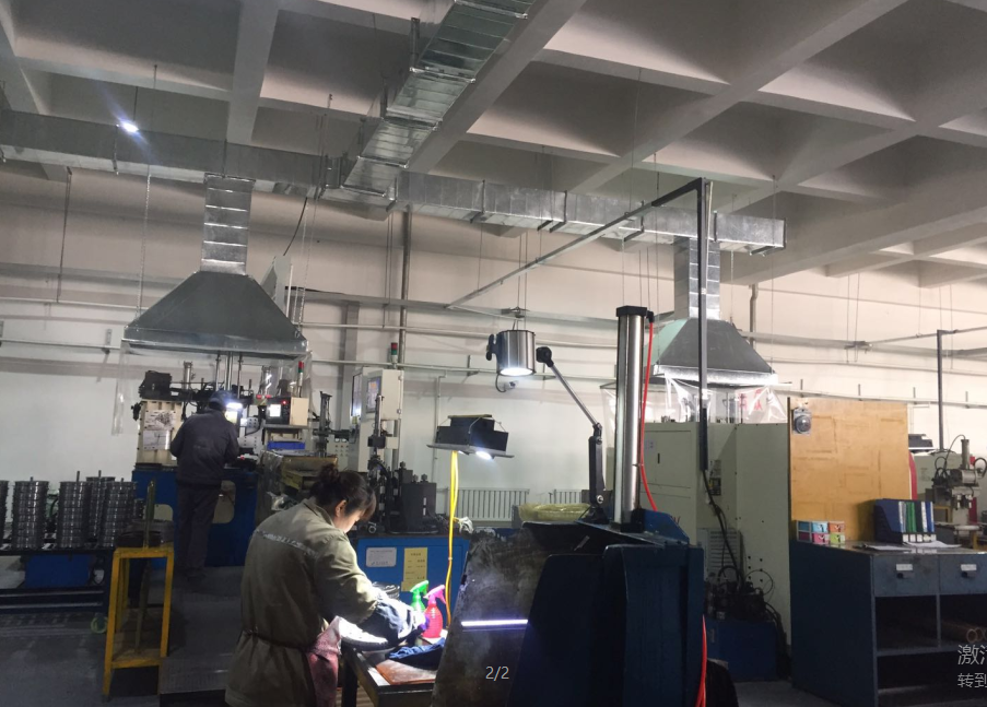 y80000��������