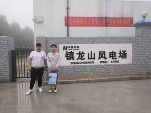 y80000��������