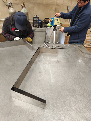 y80000��������