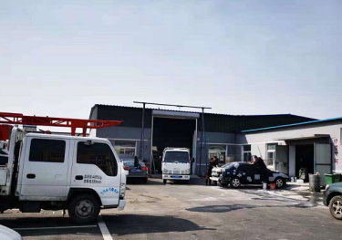 y80000��������