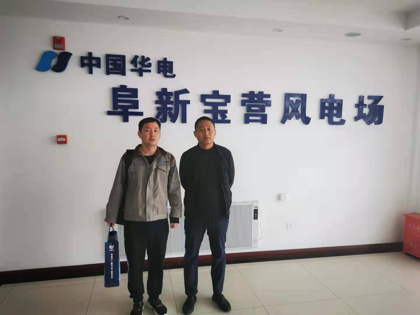 y80000��������