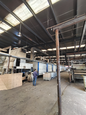 y80000��������