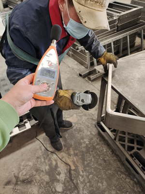 y80000��������