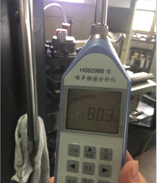 y80000��������