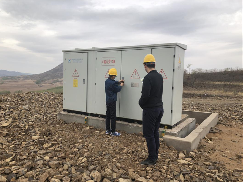 y80000��������