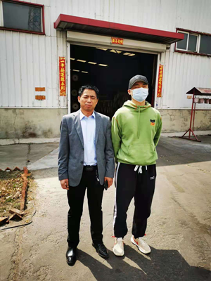 y80000��������