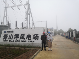 y80000��������