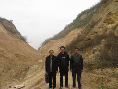 y80000��������