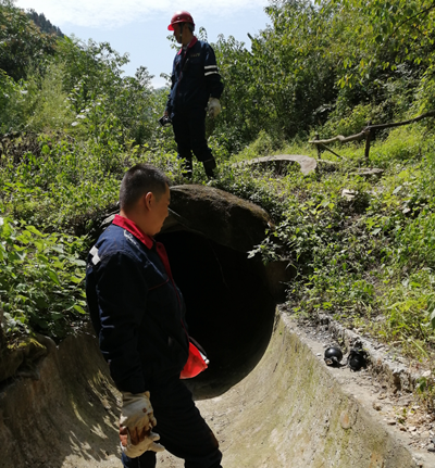 y80000��������