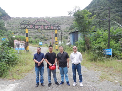 y80000��������