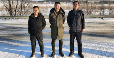 y80000��������