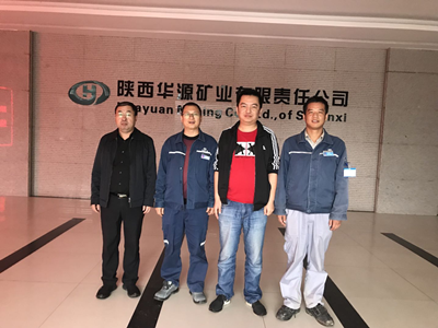 y80000��������