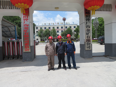 y80000��������