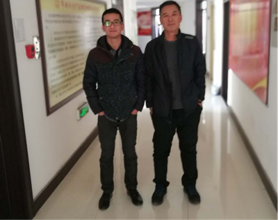 y80000��������