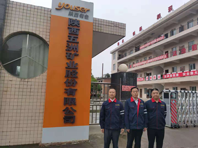 y80000��������