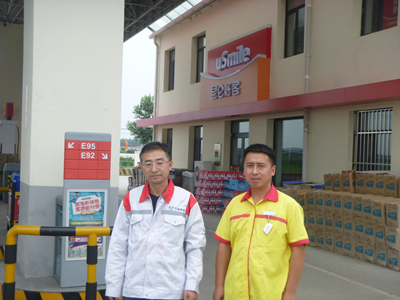 y80000��������