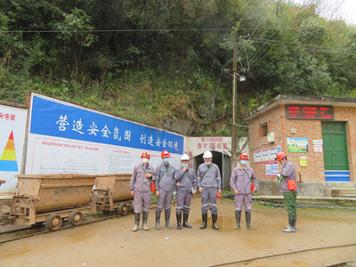 y80000��������