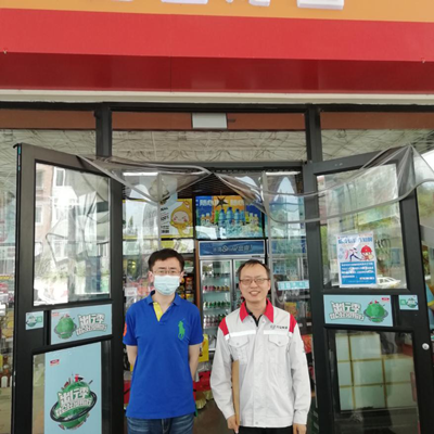 y80000��������