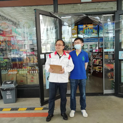 y80000��������