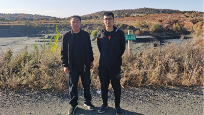 y80000��������