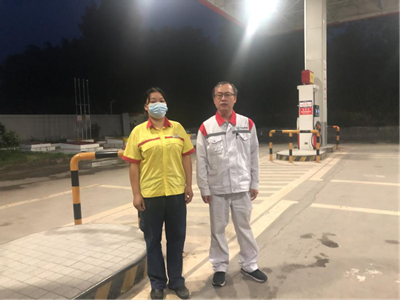 y80000��������