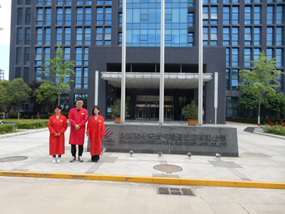 y80000��������